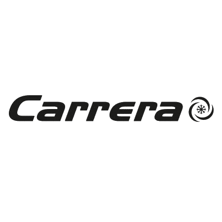 logo carrera